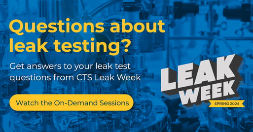 2243558_CTS_LeakWeekOn-Demand_1200x628_032924