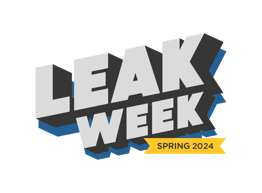 CTS-Leak-Week-Logo-2024-2