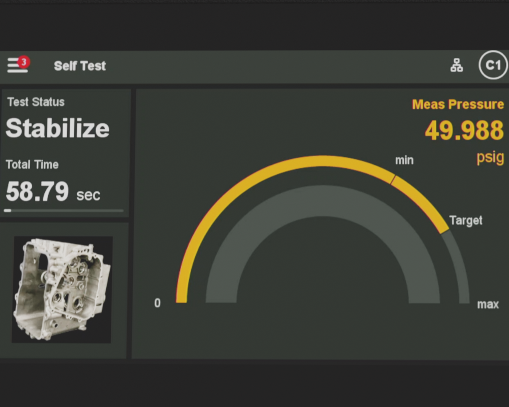 IX5_optimized operator views